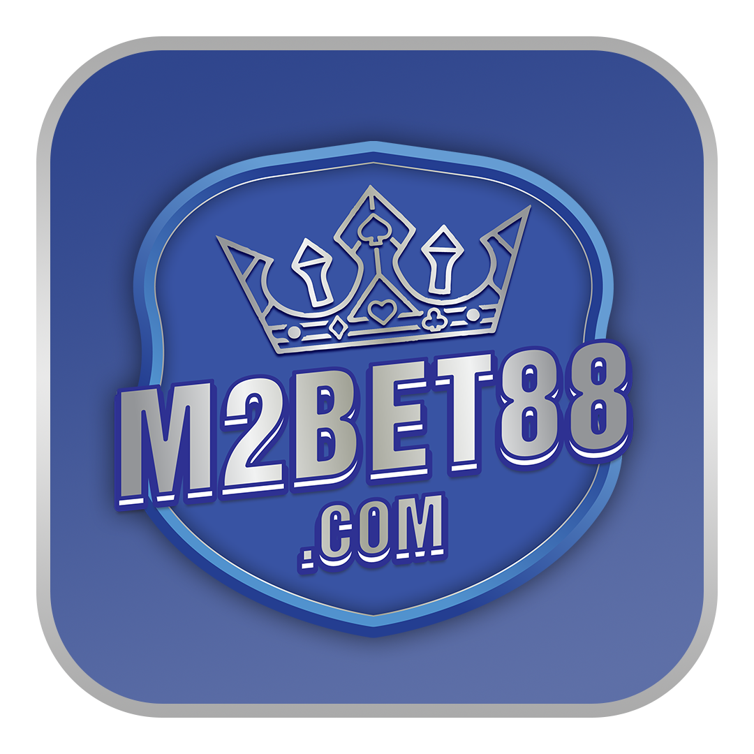 logo-m2bet88